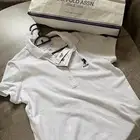 بولو جديد مقاس m