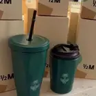 مق هاف مليون ( كوب الفزعه ) الهبة كميات كثيرة جازان فقط