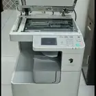 اله تصوير كانون2525