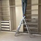 دولاب للبيع