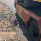 صطحه راجعه من الرياض ل الجنوب