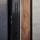 new