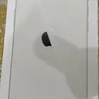 ايفون 13 العادي