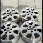 جنوط كامري من2005الى2006((امريكي ))