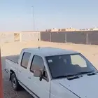 نيسان ددسن للبيع