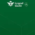 حجز ب اميال الفرسان ب اقل سعر بسوق
