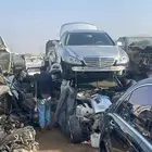 مندوب تشليح الحمدنيه قطاع غير فيه توصيل دخل جده وخرج جده