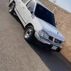 ددسن 2006مرهمه2016