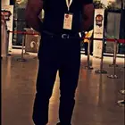 تنظيم حفلات _ حماية شخصية _ بودي قارد