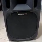 سماعات