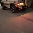 جيب ربع ممشى 2000