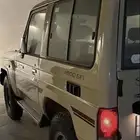 مطلوب ربع بيج من 7الى 9 با سعر مناااسسببب