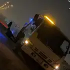 سطحه الايجار