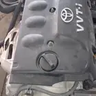 مكينه يارس 2015