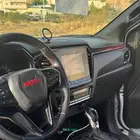 اسيزو دمكس للبيع 2023