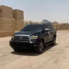 سكويا موديل 9 بالاتنيوم