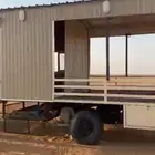 غرفة للبيع