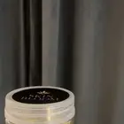 للبيع منتجات طبيعيه ميه بالميه لاتفوتكم بنات عليها عرض