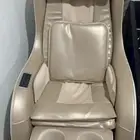 كرسي مساج للبيع