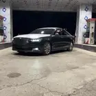 تورس 2020 اللون كحلي الممشى 207 الاف