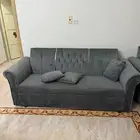 كنب