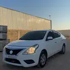 صني 2019 للبيع سكاكا