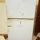 غسالة   ثلاجة   فرن