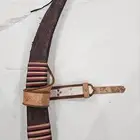 جنبية ذريع قديمة هند