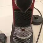 مكينه قهوة