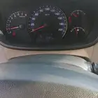 هواند اي تن سيدان