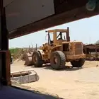 شيول للليع 950سي بطاقه جمركية