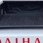 مطلوب فيبر دباب دايهاتسو نظيف