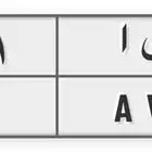 لوحة مميزة و شكلها أنيق