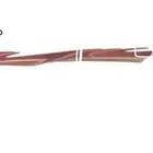 خطوط هايلوكس أصلي وكاله