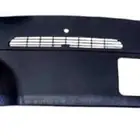 قشره طبلون تاهو