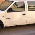اجار