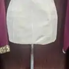 منكان ملابس