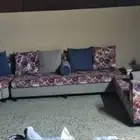 تواصل واتس