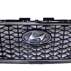 شبك سوناتا شكل الوكالة والرياضي 2015-2017