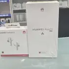 هواوي بيورا 70 العادي مع سماعه مطلوب 1800 ريال