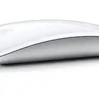 كيبورد وماوس ابل keyboard mouse Apple