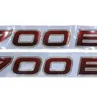 وصلة الشطرطون هايلوكس 2700