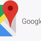 أقدم لك خدمة إضافة المواقع في Google Maps بدقة واحتراف