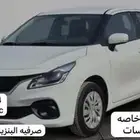 بالينو 2026 عرض خاص للشركات فقط