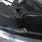 شمعات نيسان اكس تريل 2023 2024