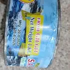 شلاجيت طبيعي من جبال الهملايا