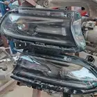 شمعات وكشفات دوج تشارجر استاندر 2015الى 2020 اصلي