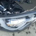 شمعات النترا 2014 2015 2016