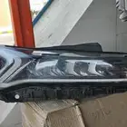 شمعه كيف فايف 2022 اصلي وكاله جهه يمين