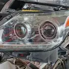 شمعات جيب لكزس 2015 اصلي